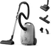 Пылесос Electrolux EB51A4UG icon
