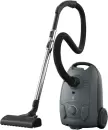 Пылесос Electrolux EB51C1OG icon