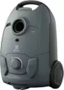 Пылесос Electrolux EB51C1OG icon 2