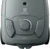 Пылесос Electrolux EB51C1OG icon 3