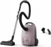 Пылесос Electrolux EB51C1WP icon