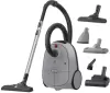 Пылесос Electrolux EB61A5UG icon