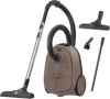 Пылесос Electrolux EB61C3WBL icon