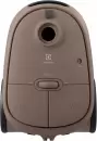 Пылесос Electrolux EB61C3WBL icon 3