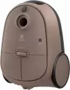 Пылесос Electrolux EB61C3WBL icon 4