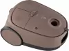 Пылесос Electrolux EB61C3WBL icon 5