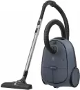 Пылесос Electrolux EB61C4DB icon