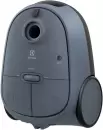 Пылесос Electrolux EB61C4DB icon 2
