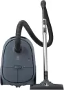Пылесос Electrolux EB61C4DB icon 3