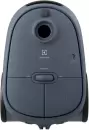 Пылесос Electrolux EB61C4DB icon 4