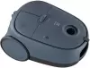 Пылесос Electrolux EB61C4DB icon 5
