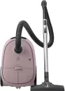 Пылесос Electrolux EB61CWPTD icon