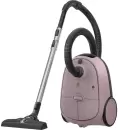 Пылесос Electrolux EB61CWPTD icon 2