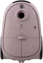 Пылесос Electrolux EB61CWPTD icon 3