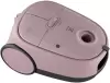 Пылесос Electrolux EB61CWPTD icon 4