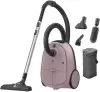 Пылесос Electrolux EB61CWPTD icon 5