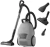 Пылесос Electrolux EB81A3UG icon