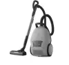 Пылесос Electrolux EB81A3UG icon 2