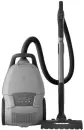 Пылесос Electrolux EB81A3UG icon 3