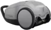 Пылесос Electrolux EB81A3UG icon 4
