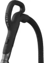 Пылесос Electrolux EB81A3UG icon 5