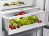Холодильник Electrolux ECB7TE70S фото 5