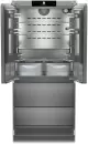 Холодильник Liebherr ECBNe 8872 BioFresh NoFrost icon 2
