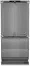 Холодильник Liebherr ECBNe 8872 BioFresh NoFrost icon 3