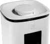 Мойка воздуха Electrolux ECC-8015D icon 4