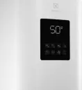 Мойка воздуха Electrolux ECC-8015D icon 5
