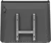 Конвектор Electrolux ECH/A2-1000 M icon 6