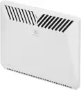 Конвектор Electrolux ECH/A2-1000 M icon 8