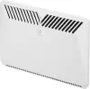 Конвектор Electrolux ECH/A2-1500 M icon 8