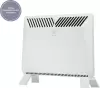 Конвектор Electrolux ECH/A2-1500 M icon 9