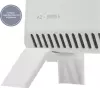 Конвектор Electrolux ECH/A2-2000 M icon 10