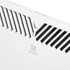 Конвектор Electrolux ECH/A2-2000 M icon 5