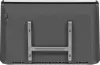 Конвектор Electrolux ECH/A2-2000 M icon 6