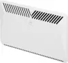 Конвектор Electrolux ECH/A2-2000 M icon 8