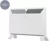 Конвектор Electrolux ECH/A2-2000 M icon 9
