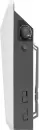 Конвектор Electrolux ECH/A2-2500 M icon 3