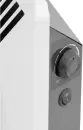 Конвектор Electrolux ECH/A2-2500 M icon 4