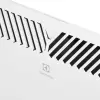 Конвектор Electrolux ECH/A2-2500 M icon 5
