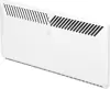 Конвектор Electrolux ECH/A2-2500 M icon 8