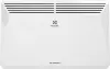 Конвектор Electrolux ECH/AS2-1000 ER icon