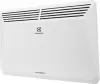 Конвектор Electrolux ECH/AS2-1000 ER icon 2