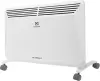 Конвектор Electrolux ECH/AS2-1000 ER icon 3