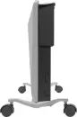 Конвектор Electrolux ECH/AS2-1000 ER icon 4