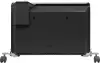 Конвектор Electrolux ECH/AS2-1500 MR icon 5