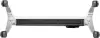 Конвектор Electrolux ECH/AS2-1500 MR icon 6
