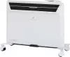 Конвектор Electrolux ECH/RI-1500 icon
